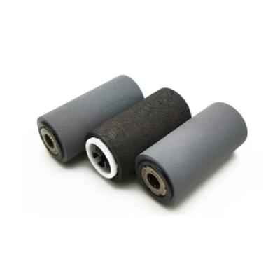 Xerox WorkCentre 5330 Adf Paten Kit