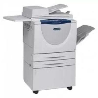 Xerox WorkCentre 5740 Anakart ( USB Kart )