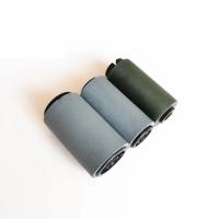 Xerox WorkCentre 7132 Adf Paten Kit
