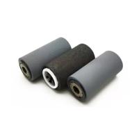 Xerox WorkCentre 7220 Adf Paten Kit