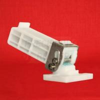 Xerox Workcentre M20i ADF Menteşe Takımı ( ADF Hinge Kit )