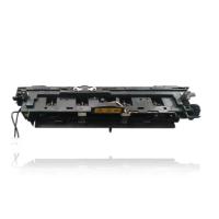 Xerox Workcentre Pe16 Fuser Unit ( Fırın Ünitesi )