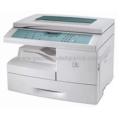 Xerox Workcentre Pro 312 Kağıt Tepsisi (2.el) Satın Alın