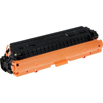 Baskistan HP W1500A (150A) Muadil Toner – Uyumlu ve Ekonomik Baskı Çözümü