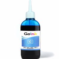 Goink Kuşe Mürekkep - Epson Uyumlu 100 ml 6 Renk Seçenekli