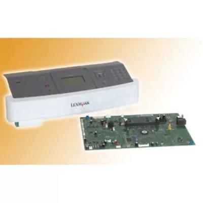 Lexmark T650n Anakart (2.el Ürün)