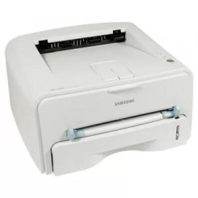 Samsung ML 1520 Anakart ( USB Kart ) (2.el Ürün)