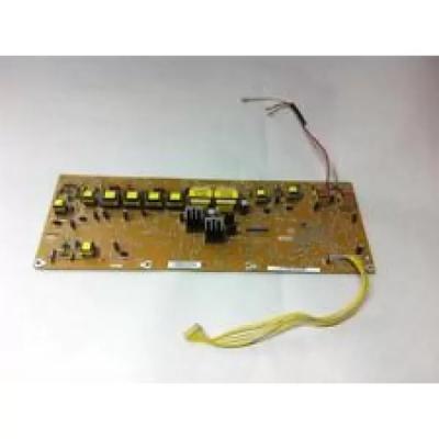 Xerox 6180 High Voltage Board ( Yüksek Voltaj Kartı ) (2.el Ürün)