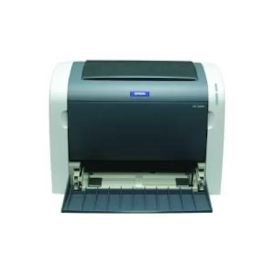 Epson 6200 Anakart (2.el Ürün)
