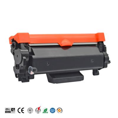 Baskistan Brother MFC-2771DW TN-2456 Uyumlu Muadil Toner
