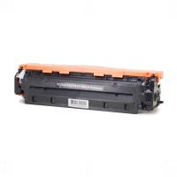 Baskistan HP Pro 300 color MFP M375NW 305A CE410A Siyah Muadil Toner