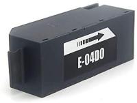 EPSON L7160 Muadil Atık Tank T04D0 (C13T04D000)