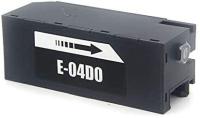 EPSON L7160 Muadil Atık Tank T04D0 (C13T04D000)