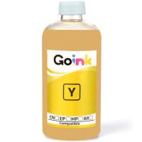 Goink Epson L11160 112 Pigment Mürekkep 4x250 ml (Muadil)