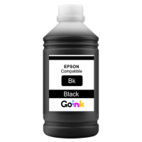 Epson SC-T5000 Mürekkep (500 ml Muadil)