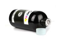 Goink 101 Siyah Mürekkep Epson L14150 Uyumlu 500 ml (Muadil)