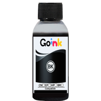 Goink Canon G4416 Mürekkep 4x100 ml Muadil