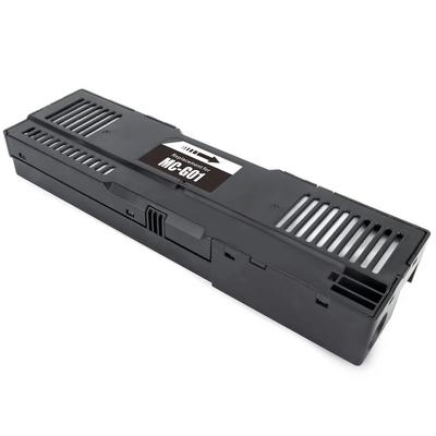 Goink Canon Maxify GX7140 MC-G01 ATIK KUTUSU (Muadil)