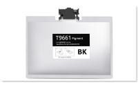 Goink Epson T9661XXL Siyah Mürekkep Kartuş T9661 WF-M5799/M5299/M5298DW 40.000 Sayfalık (C13T966140)