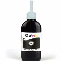 Goink Hp 932-933 Mürekkep 4x100 ml (Pigment)