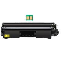 HP LaserJet Pro M102w Muadil Toner
