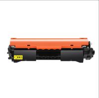 HP LaserJet Pro MFP M130fn Muadil Toner