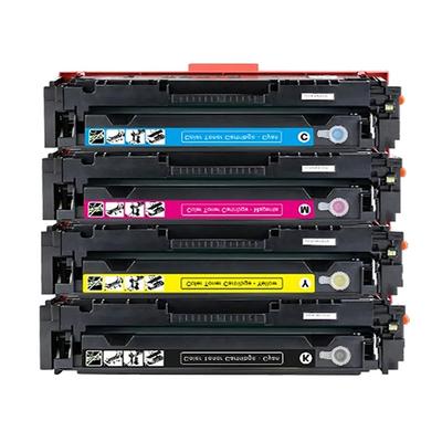 Baskistan Canon MF746Cx Muadil Toner CRG-055 3016C002/3015C002/3014C002/3013C002