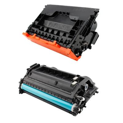 Baskistan HP 147X/W1470X Muadil Toner Çipsiz 25K