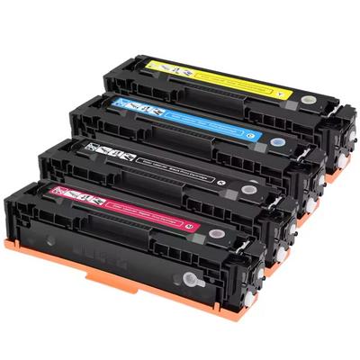 Baskistan Canon CRG-075 Siyah Muadil Toner - Yüksek Kalite, Ekonomik Çözüm