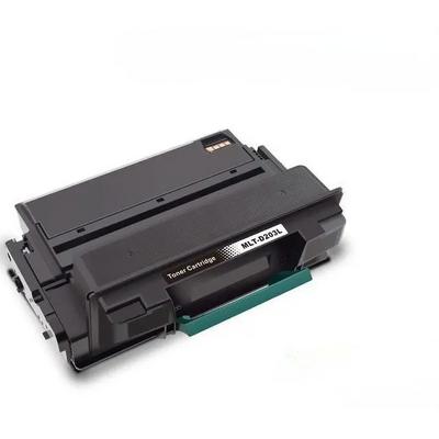 Baskistan Samsung MLT-D203L Muadil Toner (5000 Sayfa)