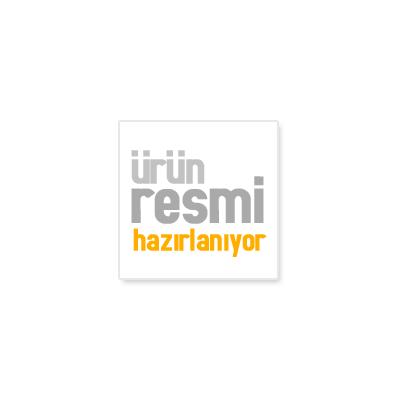 Canon 1070110931 Siyah Orijinal Mürekkep Kartuşu - VarioPrint iX3200