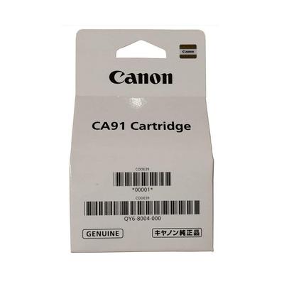 Canon G2411 Siyah Baskı Kafası (QY6-8002-000)