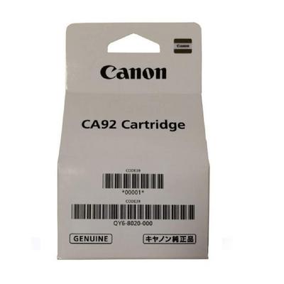 Canon G4400 Renkli Baskı Kafası (QY6-8020-000)
