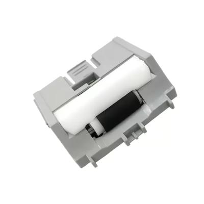Canon i-Sensys LBP215x Separation Pad