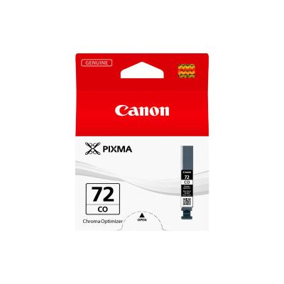 Canon PGI-72 6411B001 Orijinal Parlaklık Düzenleyici Kartuş