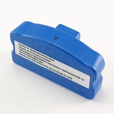 Epson 7800/9800/7880/9880/7450/9450/11880/20000/9910/7910/7900/9900 Çip Resetter