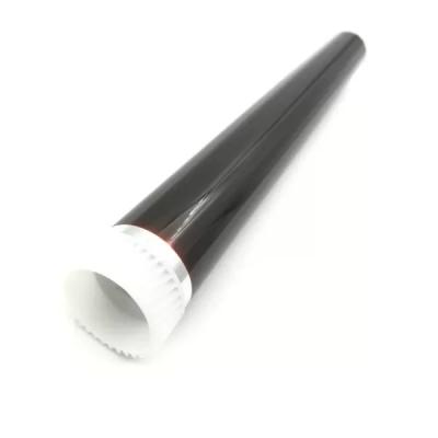 Epson AcuLaser AL-M320dn Drum ( DK-1150 )
