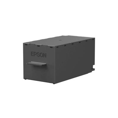 Epson C12C935711 Orijinal Bakım Kiti - SC-P700 / SC-P900