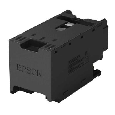 Epson C12C938211 Orijinal Bakım Kutusu - EM-C800RDWF