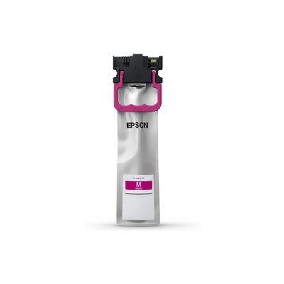 Epson C13T01C300 Kırmızı Orijinal Kartuş