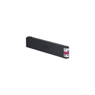 Epson C13T02Q300 Kırmızı Orijinal Kartuş