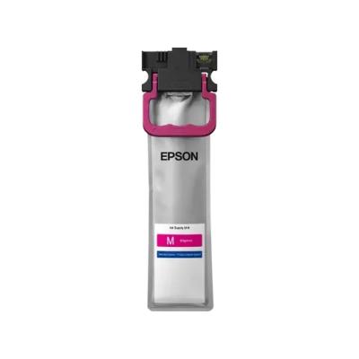 Epson C13T13L340 Kırmızı Orijinal Kartuş - EM-C8100RDWF