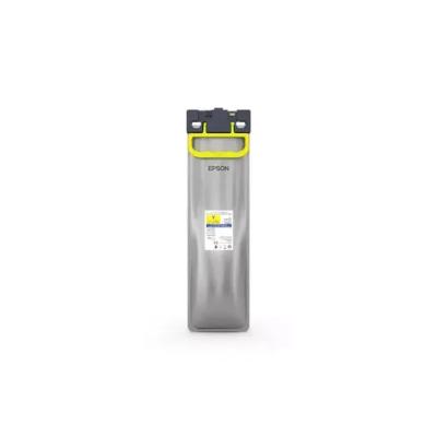 Epson C13T13L440 Sarı Orijinal Kartuş - EM-C8100RDWF