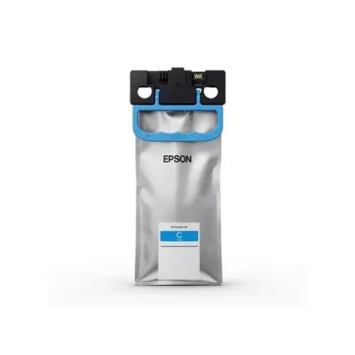 Epson C13T13M240 Mavi Orijinal Kartuş - EM-C8101RDWF