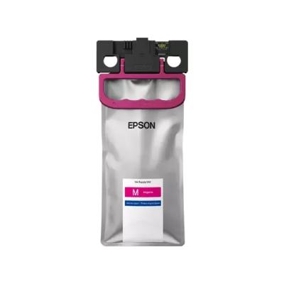 Epson C13T13M340 Kırmızı Orijinal Kartuş - EM-C8101RDWF