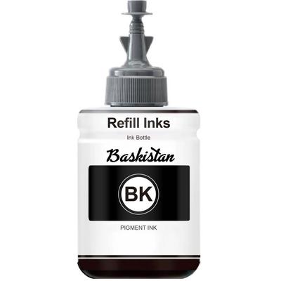 Epson EcoTank M1100 Mürekkep (Muadil)