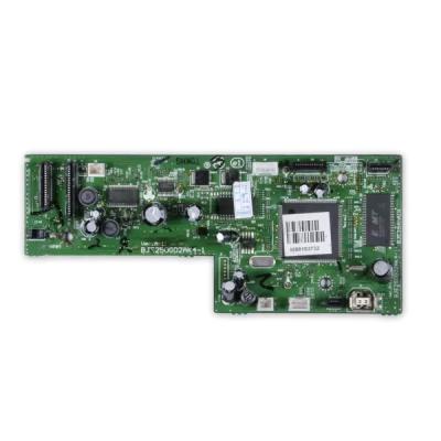 Epson L100 Anakart (2.el Ürün)