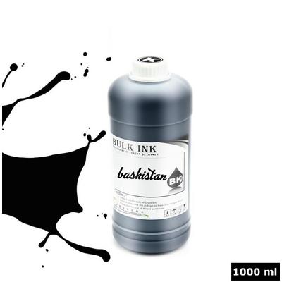 Epson L3060 için Siyah Mürekkep