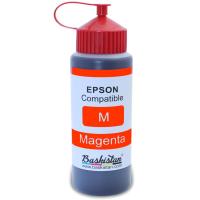 Epson L455 için Mürekkep Seti (4x1000 ml)