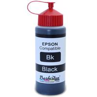 Epson L6170 Mürekkep 4x1000 ml (Muadil)
